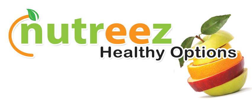 Nutreez
